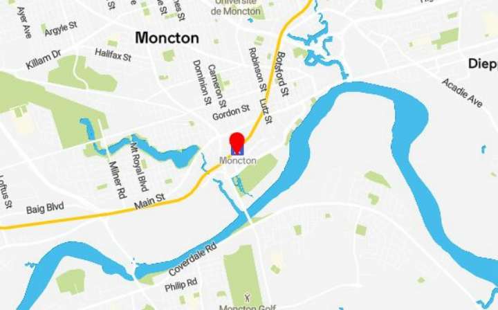 ../Images/Station Moncton 2.jpg